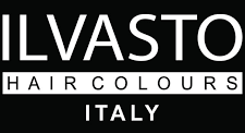 ILVASTO