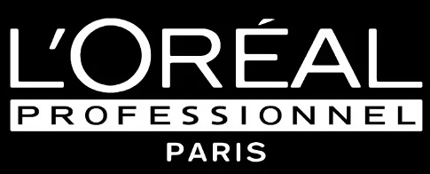 L'Oréal Professional