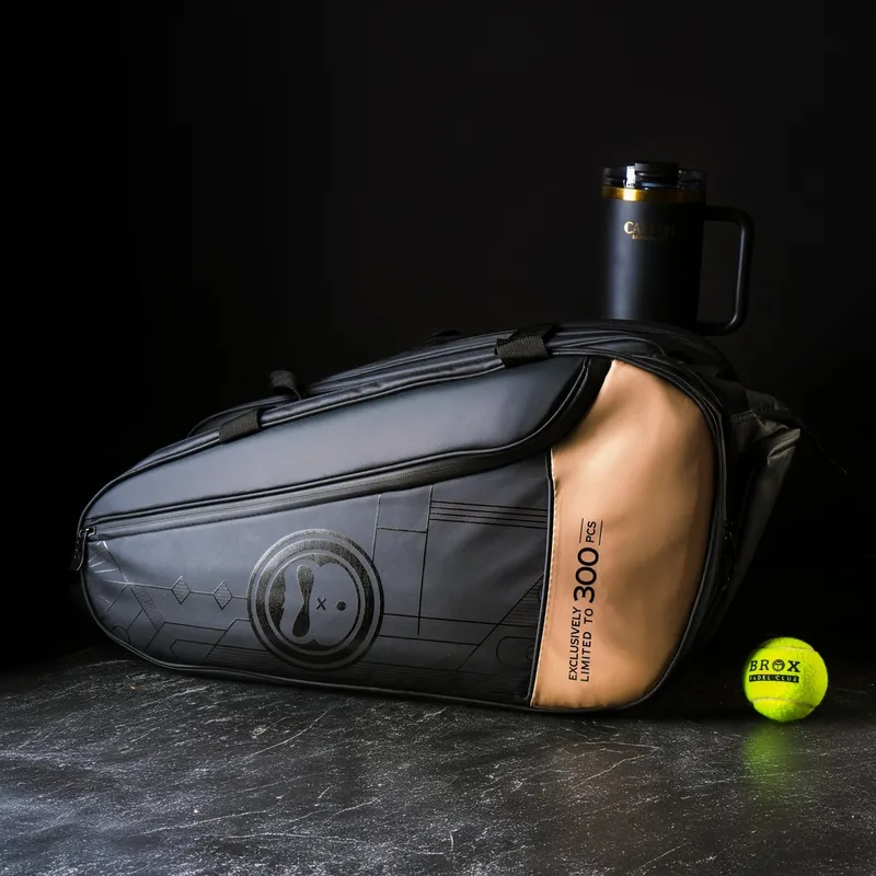 Brox Padel Bag