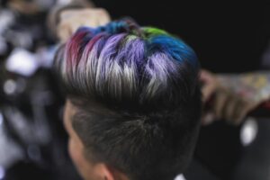 Barbershop Terbaik di Karawang Men’s Grooming, Harus Mulai dari Mana