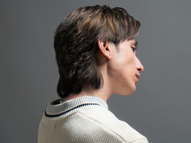 Barbershop Terdekat di Jakarta Utara: Cek 5 Manfaat Repair Hair Treatment