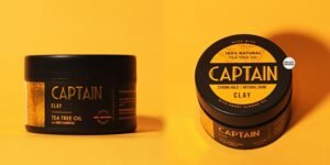 Best Barbershop di Jakarta Utara: Yuk Cari Tahu Bedanya Gel Clay dan Pomade
