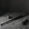 Brox Baseball Bat
