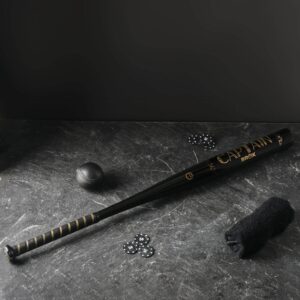 Brox Baseball Bat