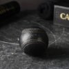 Baseball Ball