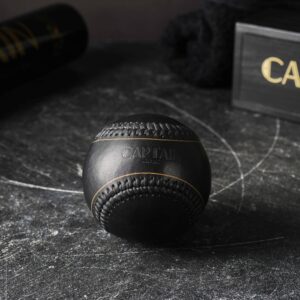 Baseball Ball