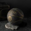 Brox Baseball Ball