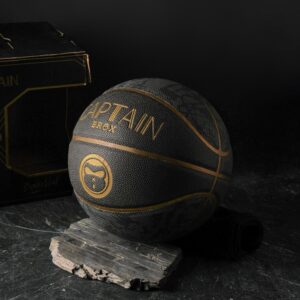 Brox Baseball Ball