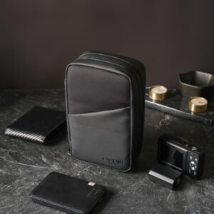 Pouch