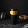 Coffee Cup