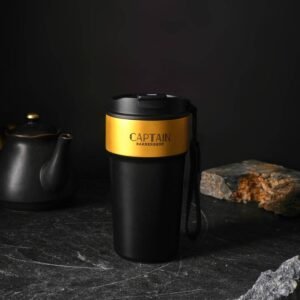 Coffee Cup