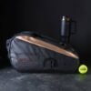 Brox Padel Bag