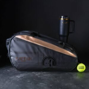 Brox Padel Bag